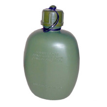 500ml botella de agua militar (CL2C-KP050)